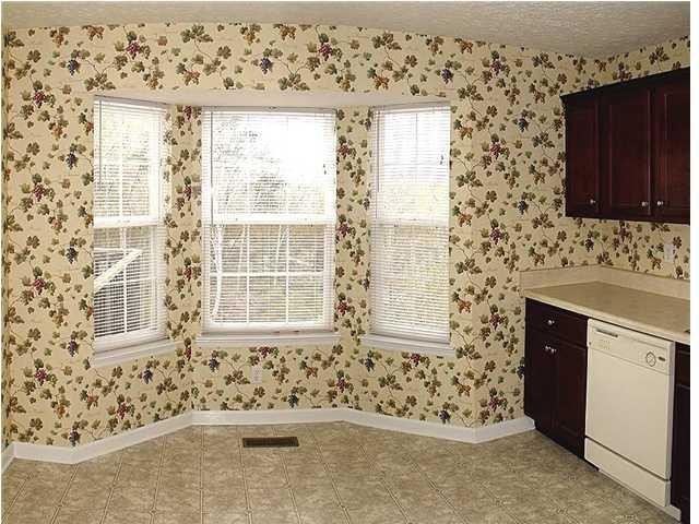 6287 Rim Ridge Court, Unit 34 Harrison, TN 37341 - Photo 7 of 14 Gallery Image 7