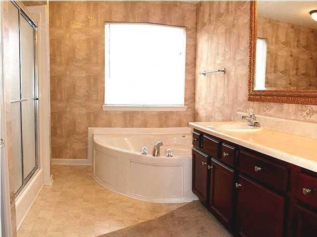 6287 Rim Ridge Court, Unit 34 Harrison, TN 37341 - Photo 10 of 14 Gallery Image 10