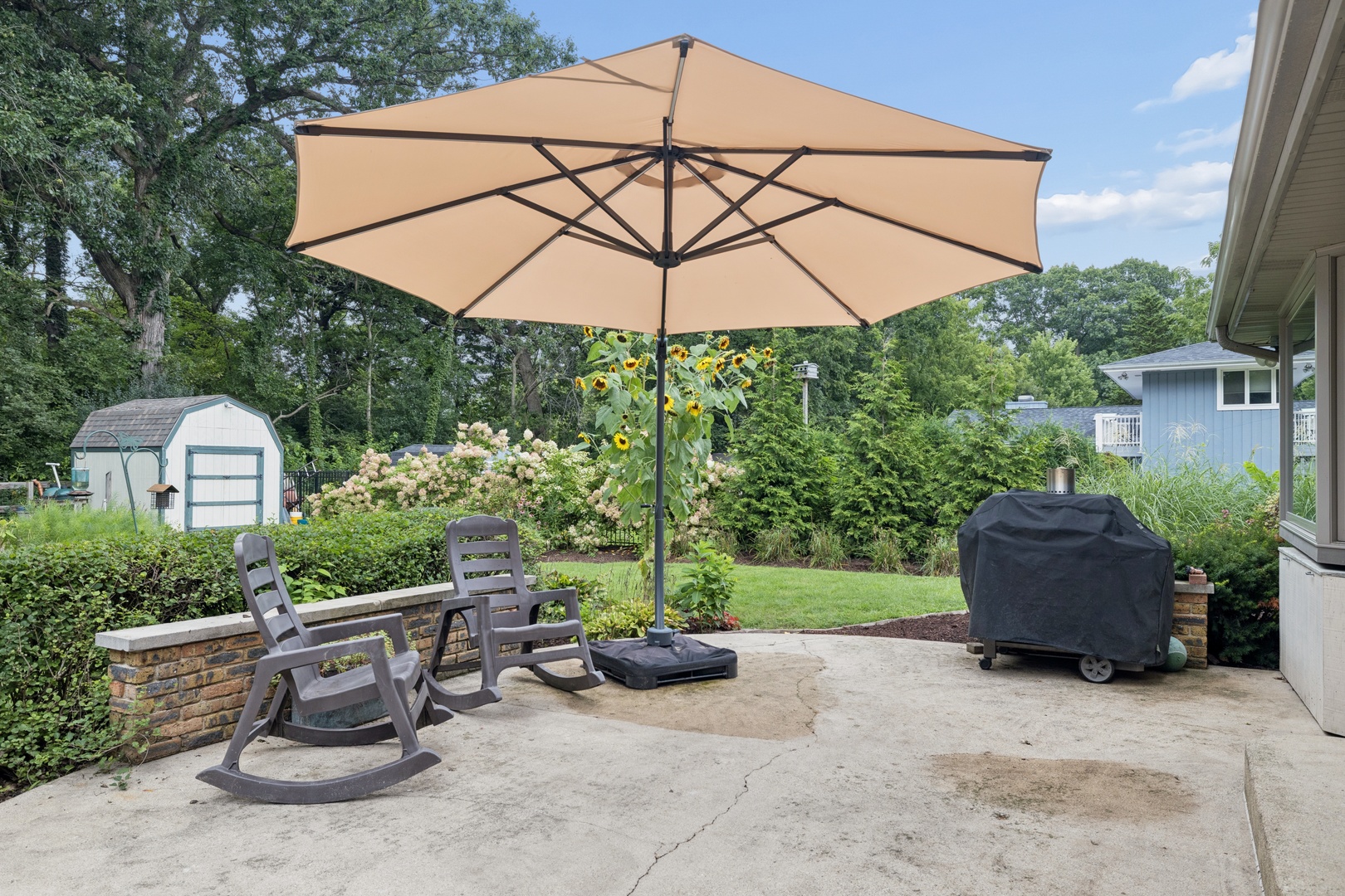 1655 Wagner Road Batavia, IL 60510 - Photo 18 of 21 Gallery Image 18