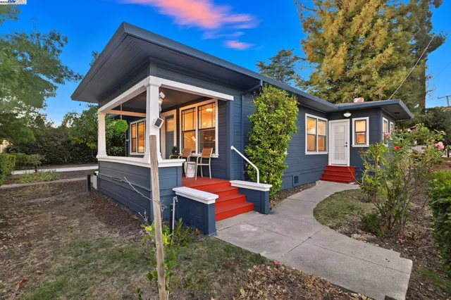 $1,988,000 | 37286 3rd Street, Fremont, CA 94536