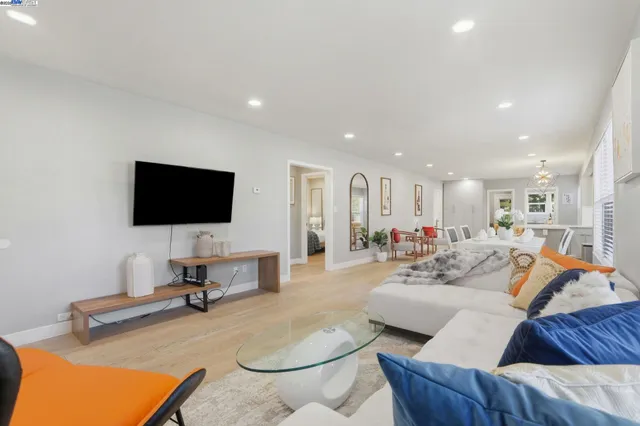 $1,988,000 | 37286 3rd Street, Fremont, CA 94536