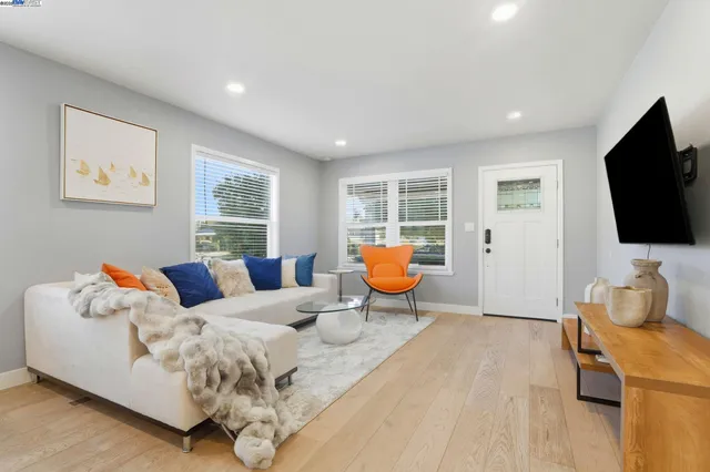 $1,988,000 | 37286 3rd Street, Fremont, CA 94536