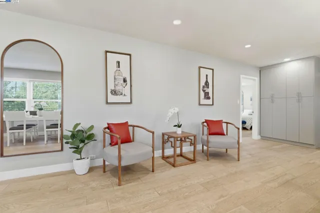 $1,988,000 | 37286 3rd Street, Fremont, CA 94536