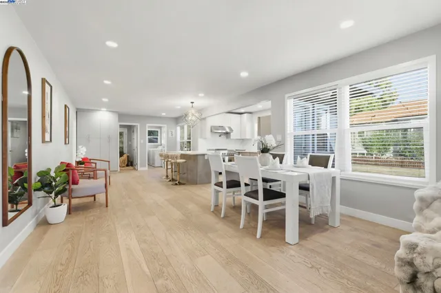 $1,988,000 | 37286 3rd Street, Fremont, CA 94536