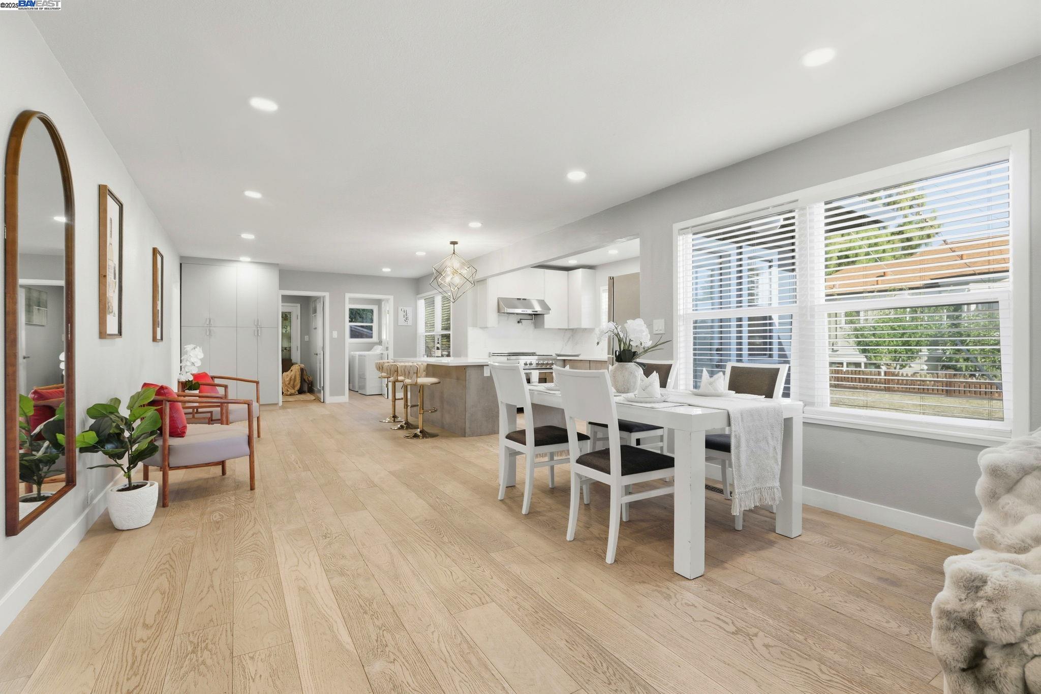 37286 3rd Street Fremont, CA 94536 - Photo 14 of 50