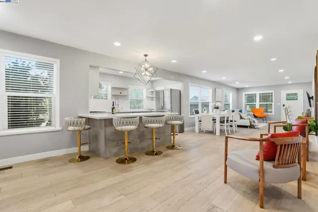 $1,988,000 | 37286 3rd Street, Fremont, CA 94536