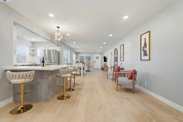 $1,988,000 | 37286 3rd Street, Fremont, CA 94536