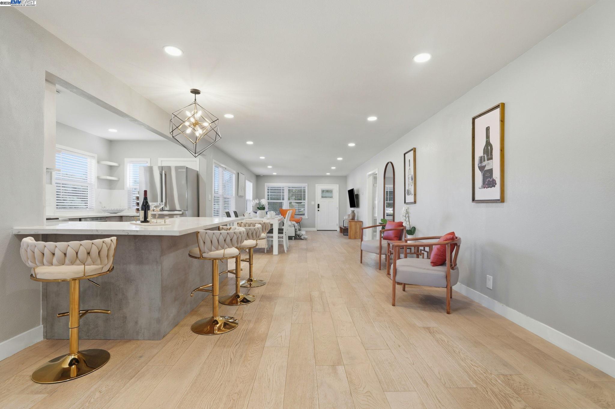 37286 3rd Street Fremont, CA 94536 - Photo 16 of 50