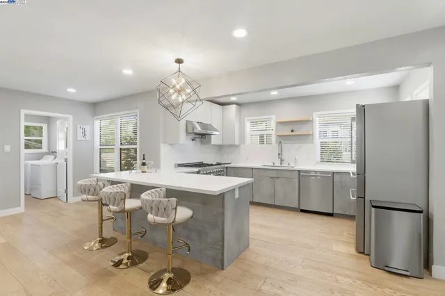 $1,988,000 | 37286 3rd Street, Fremont, CA 94536