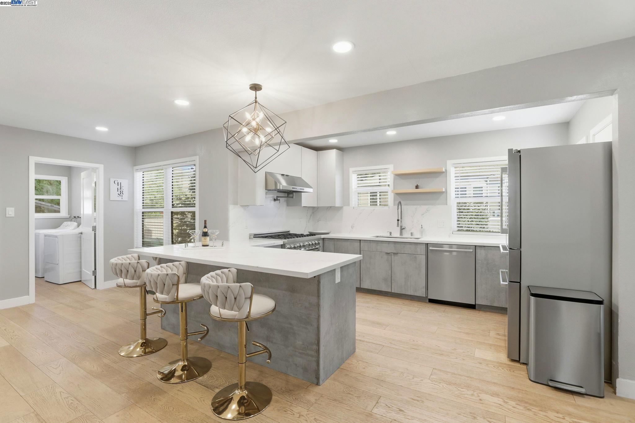 37286 3rd Street Fremont, CA 94536 - Photo 17 of 50