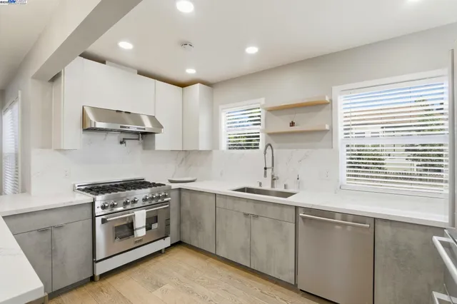 $1,988,000 | 37286 3rd Street, Fremont, CA 94536