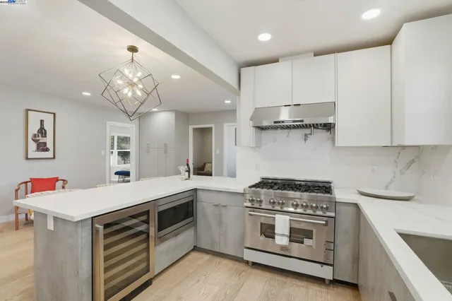 $1,988,000 | 37286 3rd Street, Fremont, CA 94536