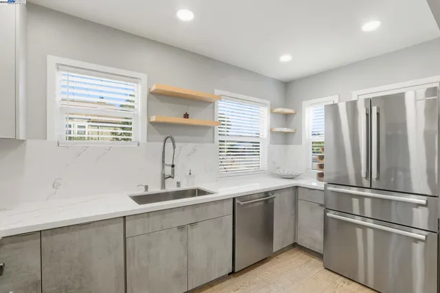 $1,988,000 | 37286 3rd Street, Fremont, CA 94536