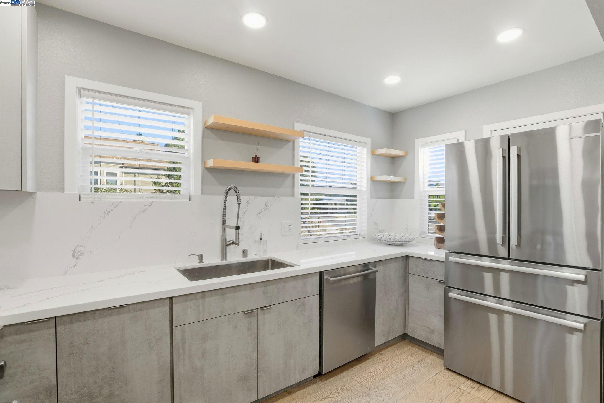 37286 3rd Street Fremont, CA 94536 - Photo 20 of 50