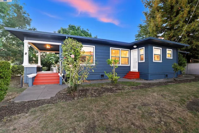 $1,988,000 | 37286 3rd Street, Fremont, CA 94536