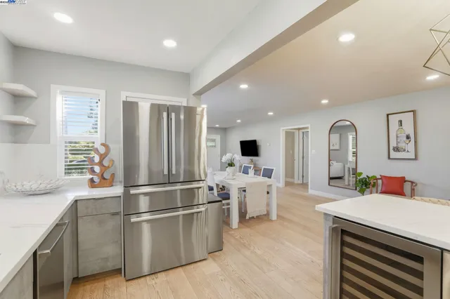 $1,988,000 | 37286 3rd Street, Fremont, CA 94536