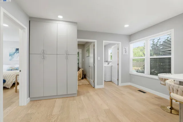 $1,988,000 | 37286 3rd Street, Fremont, CA 94536