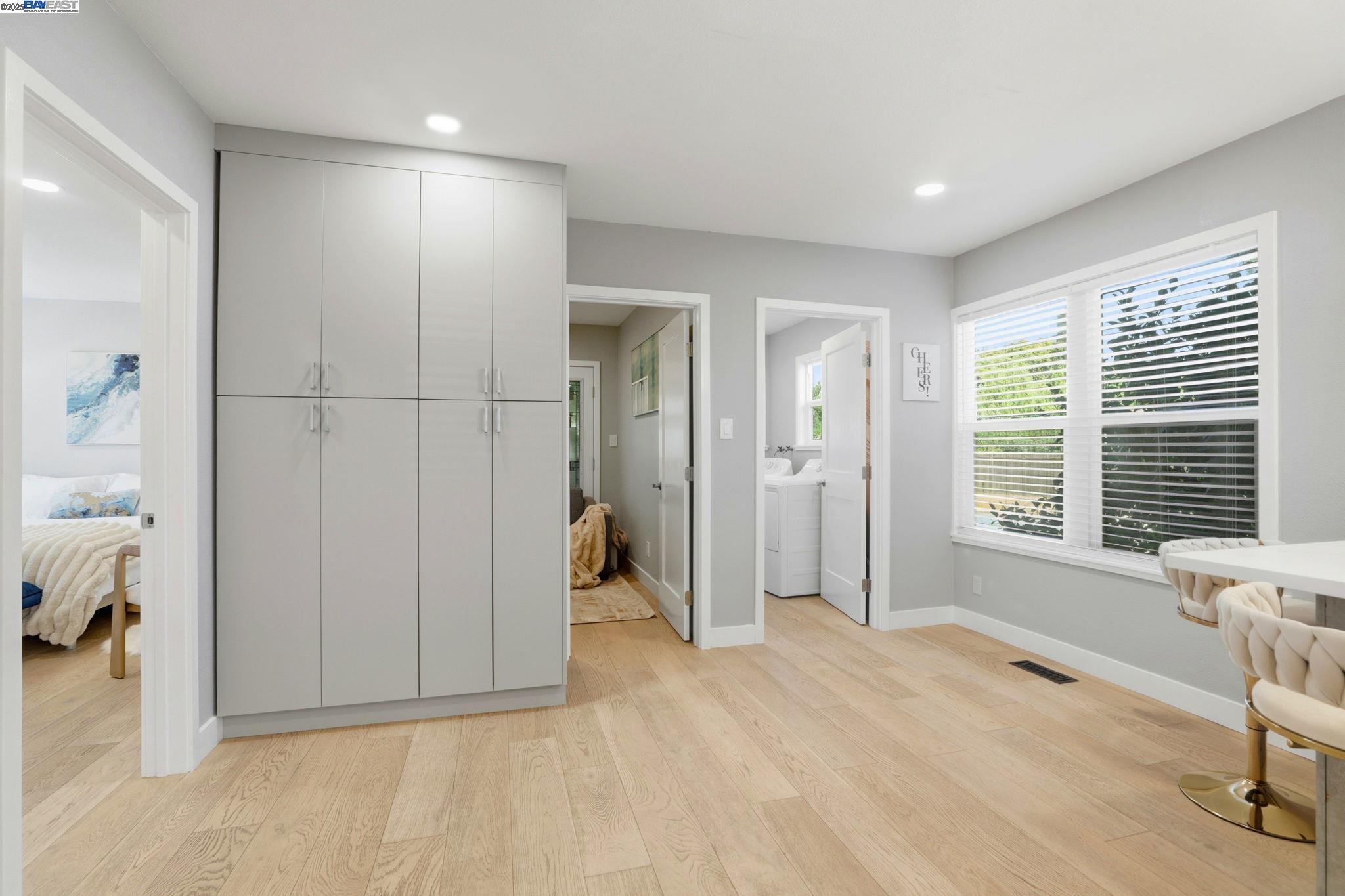 37286 3rd Street Fremont, CA 94536 - Photo 22 of 50