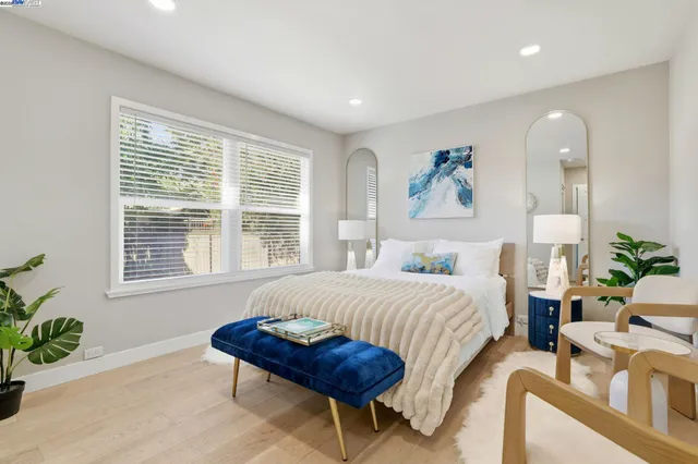 $1,988,000 | 37286 3rd Street, Fremont, CA 94536