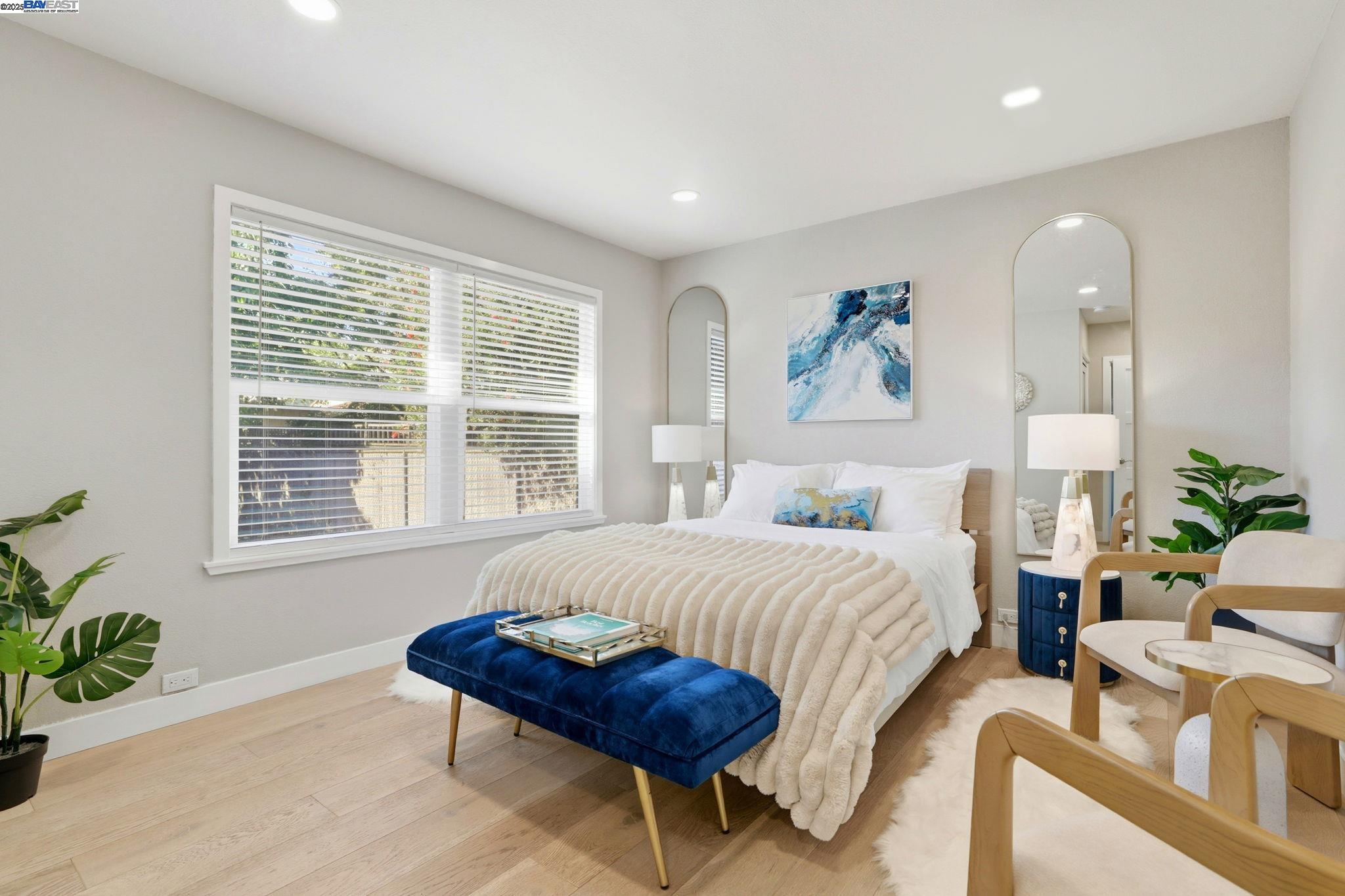 37286 3rd Street Fremont, CA 94536 - Photo 23 of 50