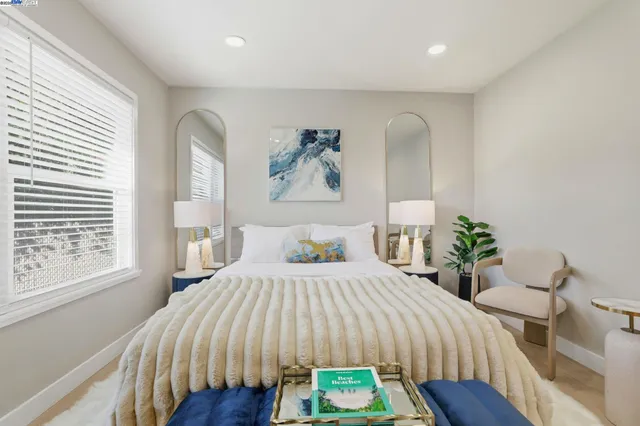 $1,988,000 | 37286 3rd Street, Fremont, CA 94536