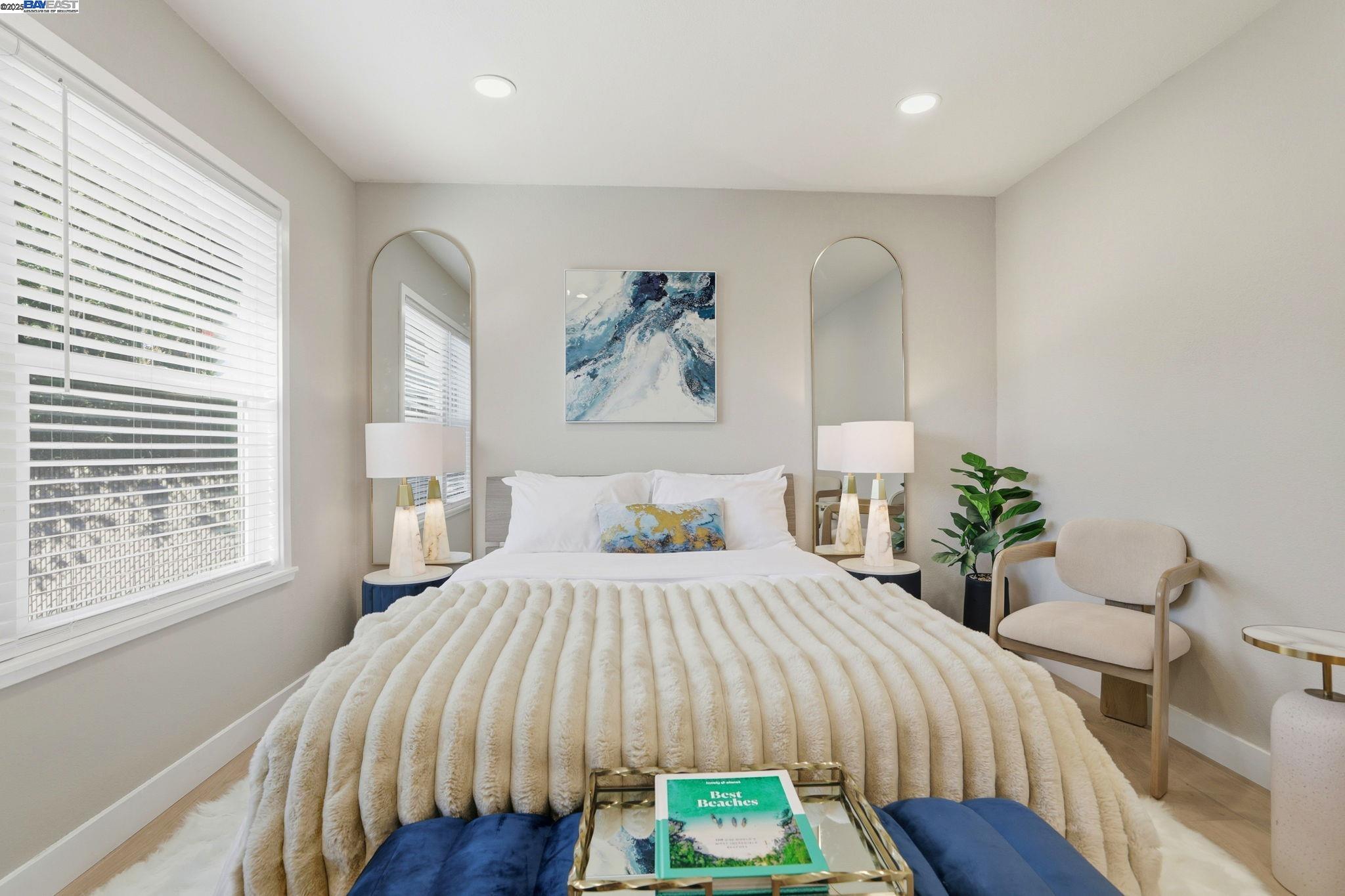 37286 3rd Street Fremont, CA 94536 - Photo 24 of 50