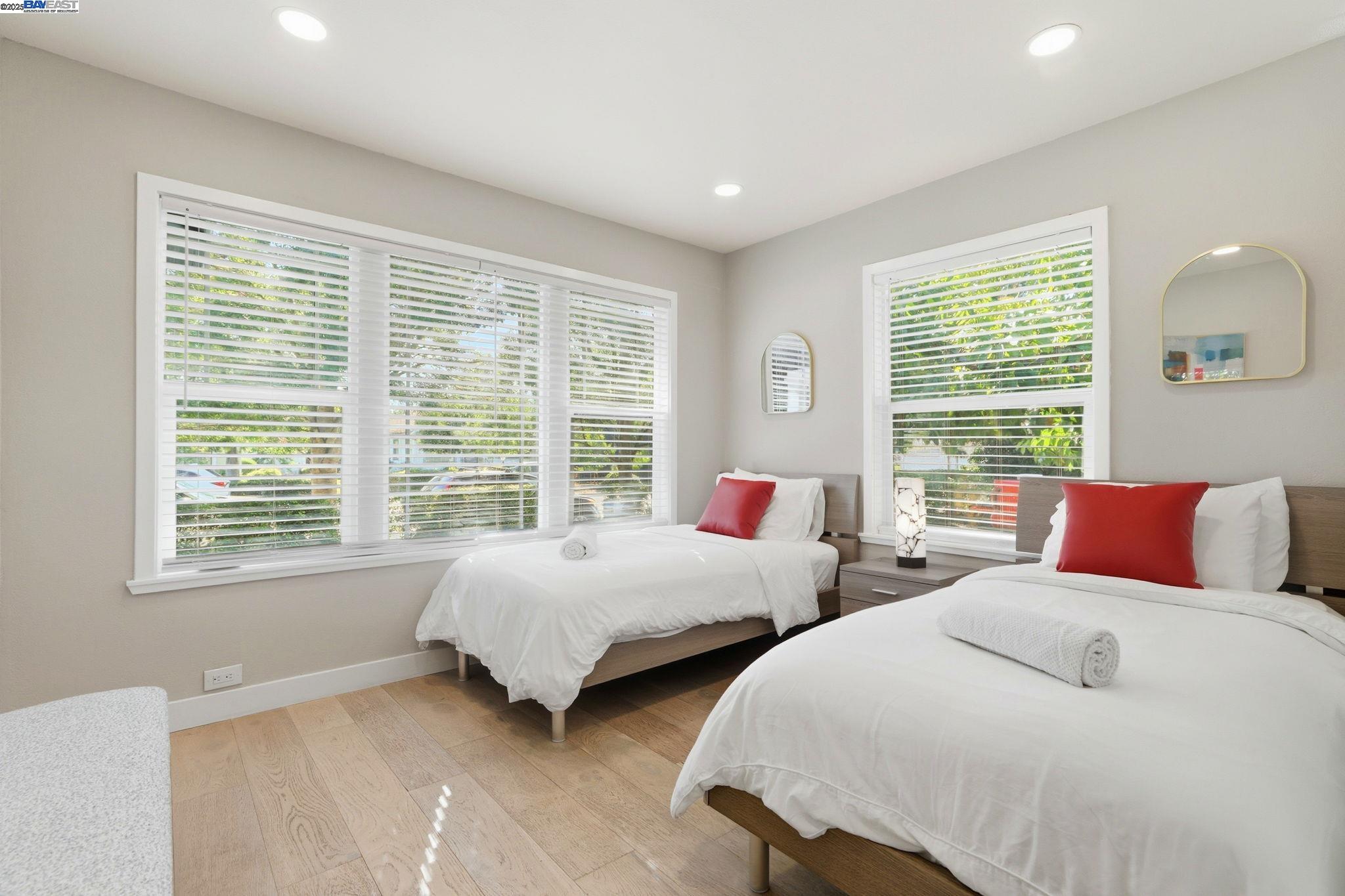 37286 3rd Street Fremont, CA 94536 - Photo 25 of 50