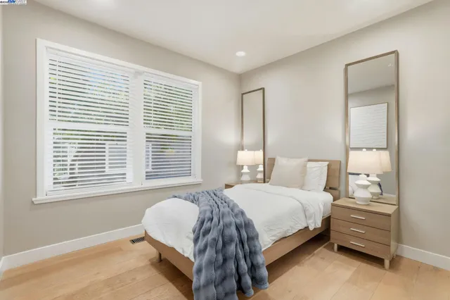 $1,988,000 | 37286 3rd Street, Fremont, CA 94536