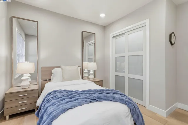 $1,988,000 | 37286 3rd Street, Fremont, CA 94536