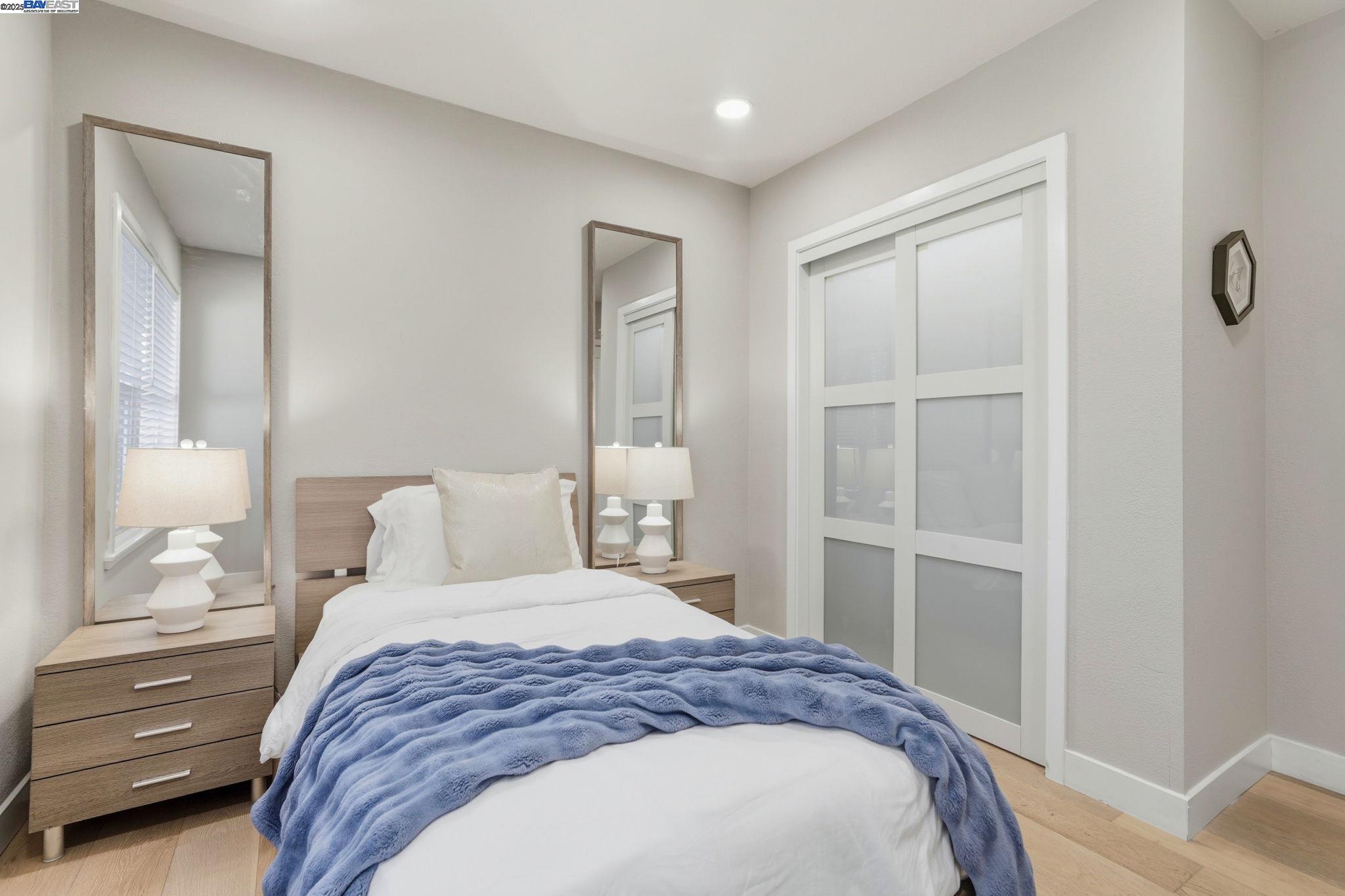 37286 3rd Street Fremont, CA 94536 - Photo 27 of 50