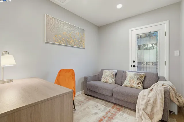 $1,988,000 | 37286 3rd Street, Fremont, CA 94536