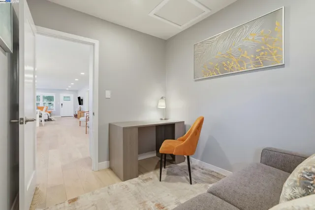 $1,988,000 | 37286 3rd Street, Fremont, CA 94536