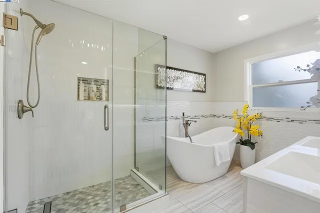 $1,988,000 | 37286 3rd Street, Fremont, CA 94536