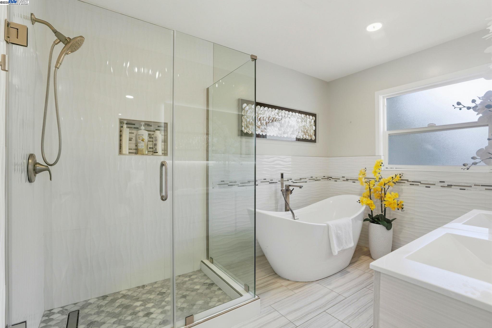 37286 3rd Street Fremont, CA 94536 - Photo 30 of 50