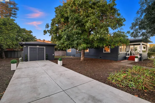 $1,988,000 | 37286 3rd Street, Fremont, CA 94536