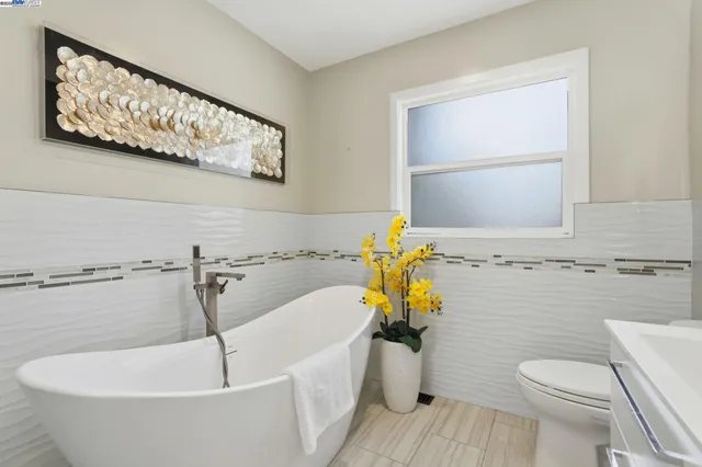 $1,988,000 | 37286 3rd Street, Fremont, CA 94536