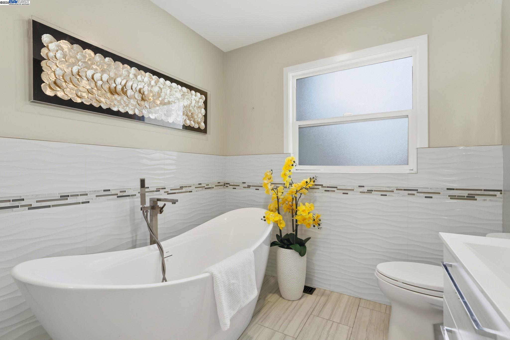 37286 3rd Street Fremont, CA 94536 - Photo 31 of 50