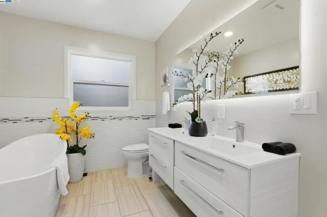 $1,988,000 | 37286 3rd Street, Fremont, CA 94536