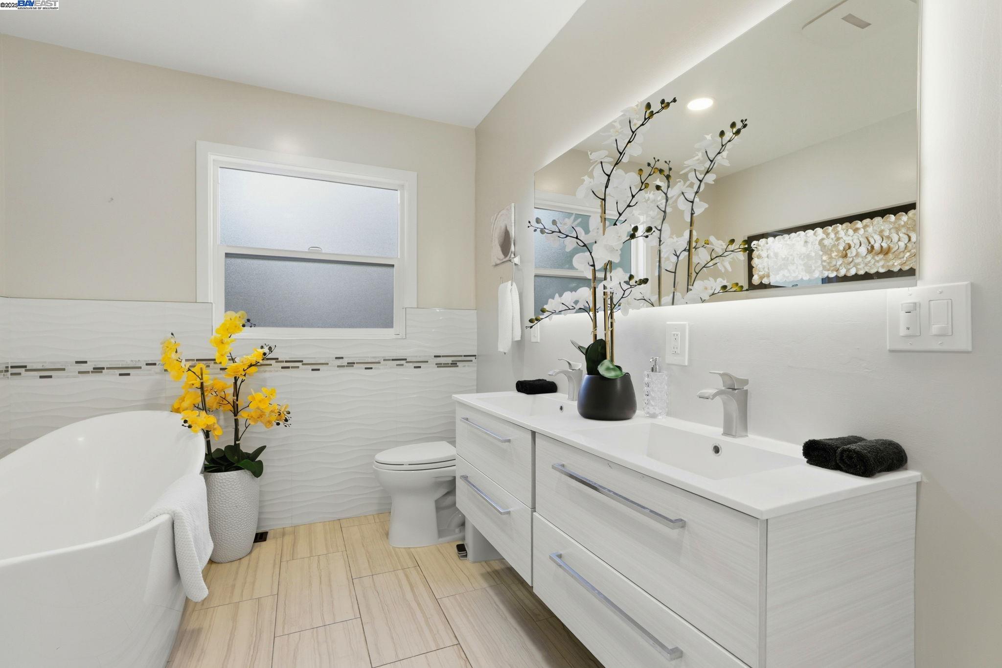 37286 3rd Street Fremont, CA 94536 - Photo 32 of 50