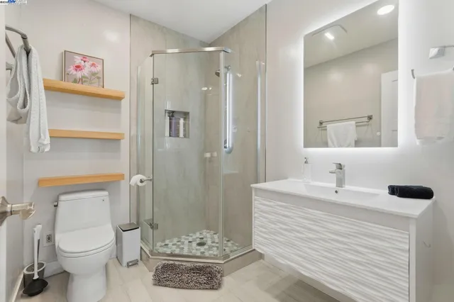 $1,988,000 | 37286 3rd Street, Fremont, CA 94536