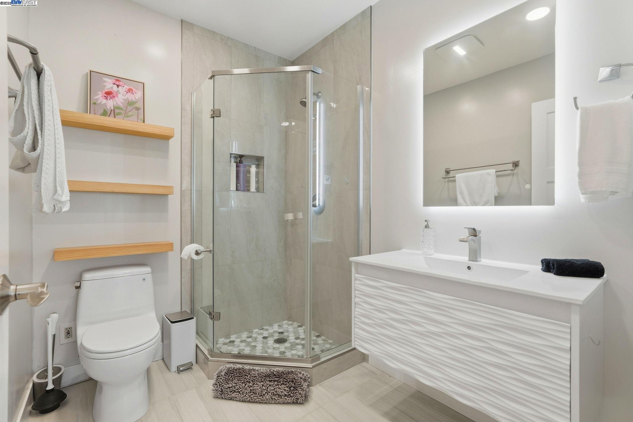 37286 3rd Street Fremont, CA 94536 - Photo 33 of 50