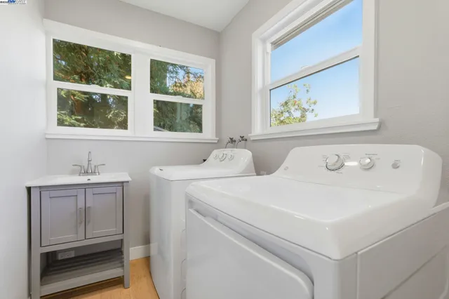 $1,988,000 | 37286 3rd Street, Fremont, CA 94536