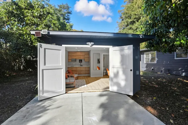 $1,988,000 | 37286 3rd Street, Fremont, CA 94536