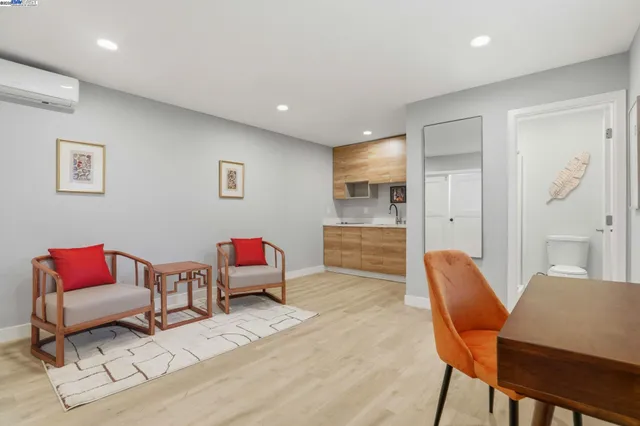 $1,988,000 | 37286 3rd Street, Fremont, CA 94536