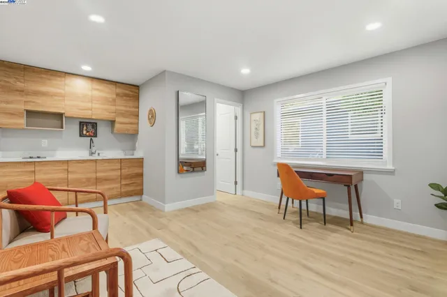 $1,988,000 | 37286 3rd Street, Fremont, CA 94536