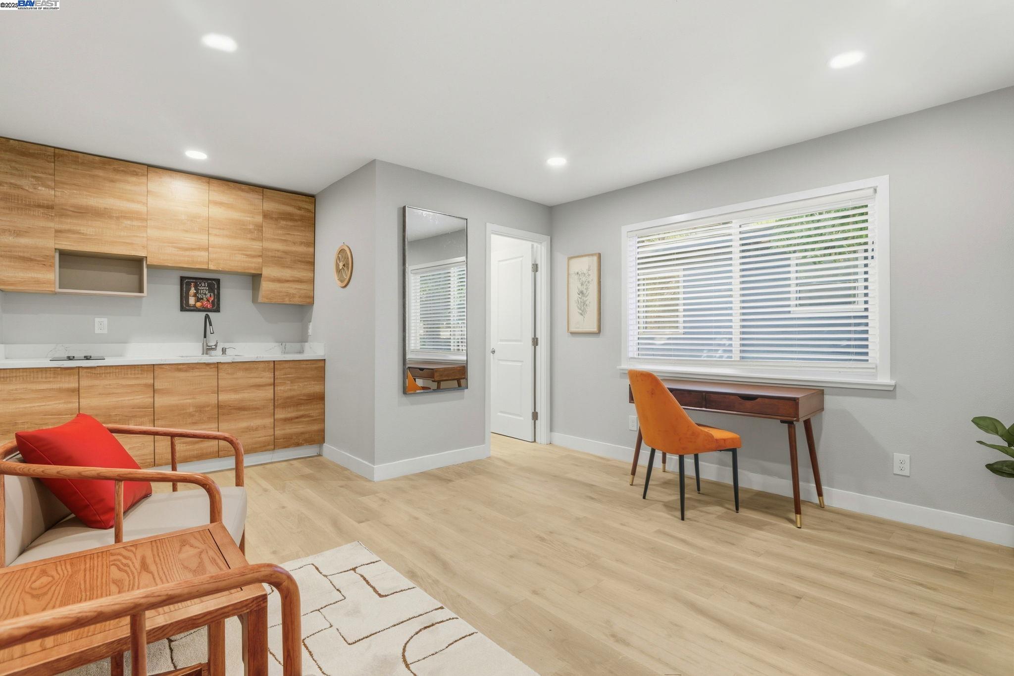 37286 3rd Street Fremont, CA 94536 - Photo 37 of 50