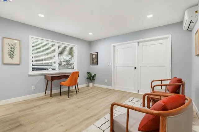 $1,988,000 | 37286 3rd Street, Fremont, CA 94536