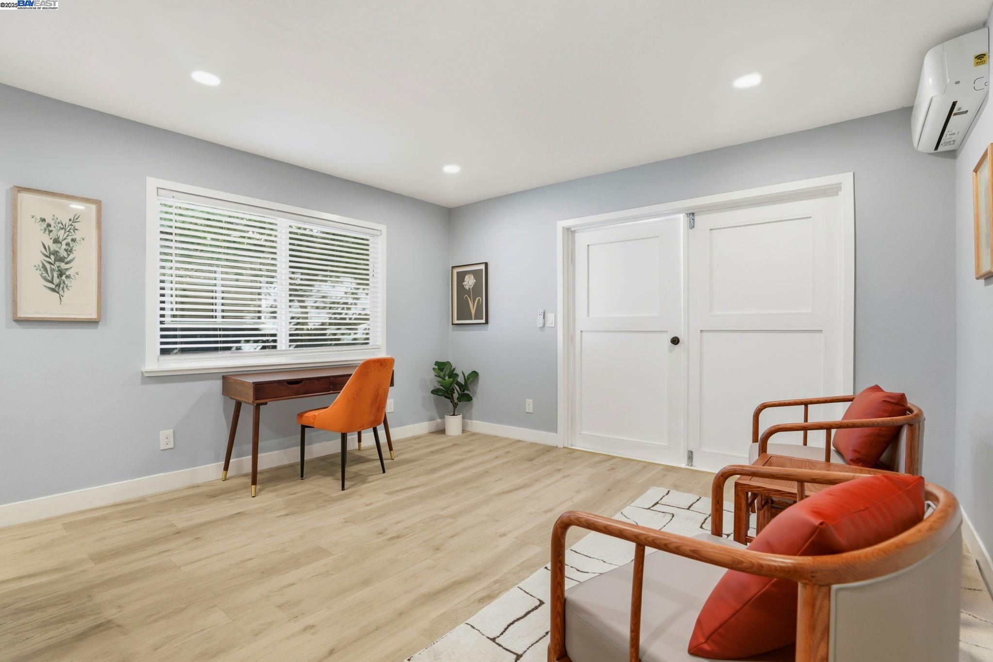 37286 3rd Street Fremont, CA 94536 - Photo 38 of 50