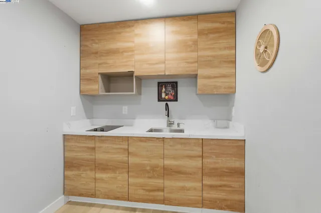 $1,988,000 | 37286 3rd Street, Fremont, CA 94536