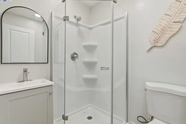 $1,988,000 | 37286 3rd Street, Fremont, CA 94536